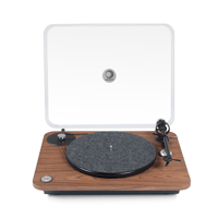 Elipson CHROMA 400 variant 3