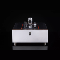 SW1x DAC III variant 16