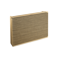 B&O-Bang & Olufsen  Beosound Level variant 3