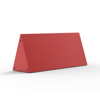 Loxjie D10 variant 2