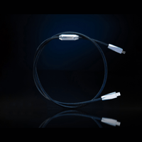 Siltech Cables Classic Legend 380 USB variant 1