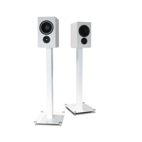psb Speakers iQ Floor Stands - AST-25 variant 2