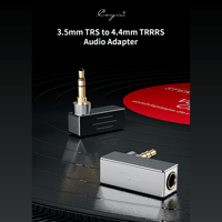 Cayin PH-35X variant 1