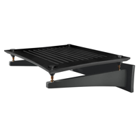 Quadraspire Wall Brackets variant 7