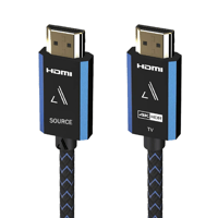 Austere V Series 4K Directional Active HDMI Cable 5.0m variant 1