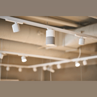 Spottune Omni Cover variant 4