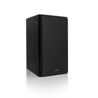 KLH Audio Kendall 2B Bookshelf Speaker variant 13