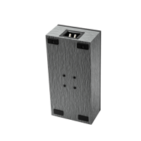 Starke Sound Beta5W variant 6