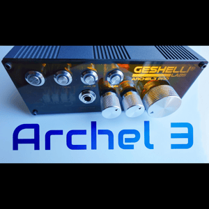 Thumbnail of the video review https://www.youtube.com/watch?v=9sb0244caGY