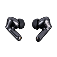 Hifiman TWS500 variant 2