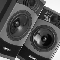 PMC result6 variant 4