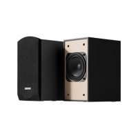 Edifier M206BT variant 5