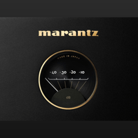 Marantz CINEMA 70s variant 12