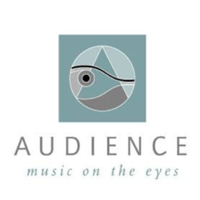 Audience Logo