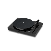 Pro-ject Audio Systems - USA Juke Box E1 variant 2