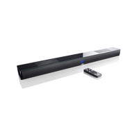 Canton - Germany Smart Soundbar 10 variant 2
