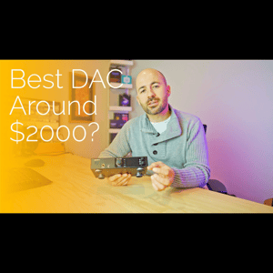 Thumbnail of the video review https://www.youtube.com/watch?v=r89b1fEU7Hw