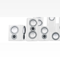 Mission ZX-S variant 7