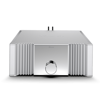 Burmester 232