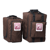 PSI Audio Gig Bags variant 1