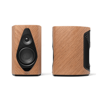 Sonus Faber Duetto variant 3