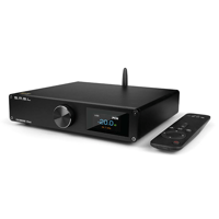 s.m.s.l DO200 MKⅡ variant 4