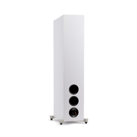 MartinLogan Motion Foundation F2 variant 20