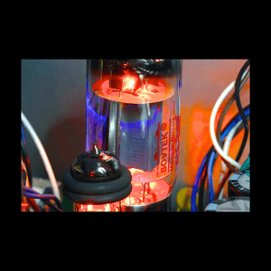 Thumbnail of the video review https://www.youtube.com/watch?v=jmAHEBbdnXk