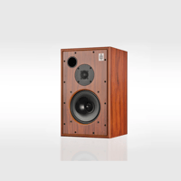 Harbeth Audio M30.3 XD2 variant 8
