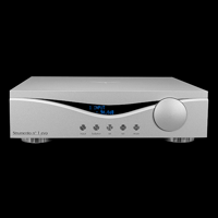 Audia Flight STRUMENTO n° 1 variant 1