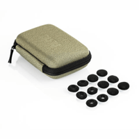 Dunu Alpha 3 variant 4