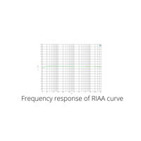 Nagra Audio Nagra Classic PHONO variant 3