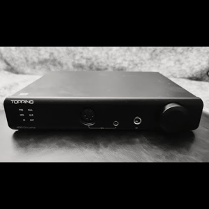 Thumbnail of the video review https://www.youtube.com/watch?v=SH6FNIK9_08