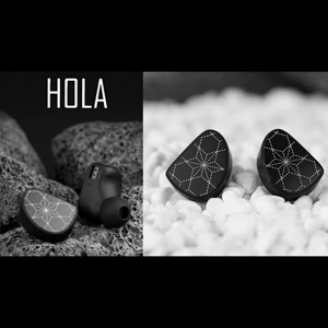 Thumbnail of the video review https://www.youtube.com/watch?v=7mEXK43cJwE