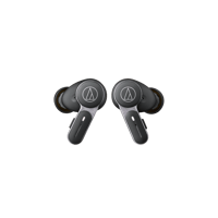 Audio-Technica ATH-TWX7 variant 3