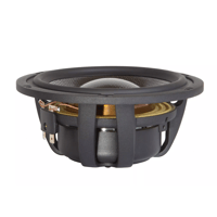 Morel Hifi TSCW 636 variant 1