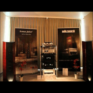 Thumbnail of the video review https://www.youtube.com/watch?v=ssuaf-AfDDQ