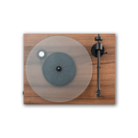 Pro-ject Audio Systems - USA T1 EVO variant 1