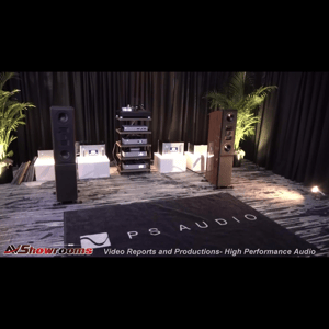 Thumbnail of the video review https://www.youtube.com/watch?v=aG5hBX23KMY