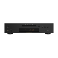 Onkyo C-30 variant 1
