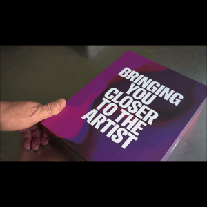 Thumbnail of the video review https://www.youtube.com/watch?v=SxRyL-krEuA