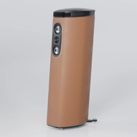 Node Audio ATOM 650 variant 8