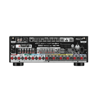 Denon AVR-X3800H variant 3