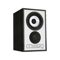 Mission Mission 750 variant 8