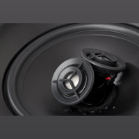 MartinLogan IC6-ST variant 9