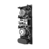 Polk Audio 265-RT variant 5