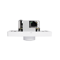 Blaze Wall-S1 EU variant 4