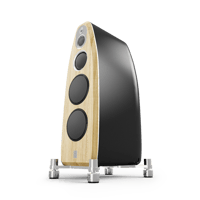 Marten Coltrane Quintet variant 3