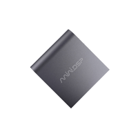 MiniDsp MCHStreamer Box variant 1