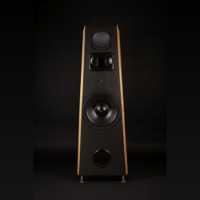 Atlantis Lab AT 31 PRO variant 1